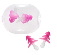 Štuple do uší Arena Earplug Pro Štuple do uší Arena Earplug Pro