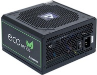 CHIEFTEC 500W GPE-500S PC zdroj