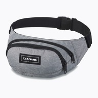 Dakine pásová taška šedá D8130200 OS Dakine pásová taška šedá D8130200 OS