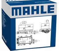 MAHLE OLEJOVÝ CHLADIČ pre BMW 6 E63 635 M57 MAHLE OLEJOVÝ CHLADIČ pre BMW 6 E63 635 M57
