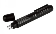 TESTER BRZDOVEJ KVAPALINY 4-LED QUATROS QS70012 TESTER BRZDOVEJ KVAPALINY 4-LED QUATROS QS70012