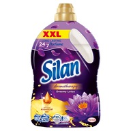 Silan Aromaterapia Dreamy Lotus 2772 ml Silan Aromaterapia Dreamy Lotus 2772 ml