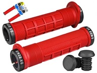DA BOMB HOLY SHIT 3.0 RED GRIP 135 MM DA BOMB HOLY SHIT 3.0 RED GRIP 135 MM