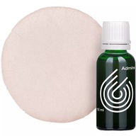 Cleantle Admire univerzálny lak do auta 15 ml