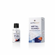 Ultracoat Metal Guard 15ml | Povlak na kovy Ultracoat Metal Guard 15ml | Povlak na kovy