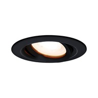 LAGOS 1 LIGHT PRESTIGE pohyblivé halogénové svietidlo LAGOS 1 LIGHT PRESTIGE pohyblivé halogénové svietidlo