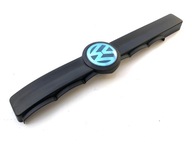 Kryt 7P6971797 VW TOUAREG 7P6 3.6 FSI Kryt 7P6971797 VW TOUAREG 7P6 3.6 FSI