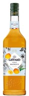 Giffard mangový sirup 1000 ml Giffard mangový sirup 1000 ml