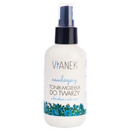 VIANEK Hydratačné pleťové tonikum-hmla 150ml VIANEK Hydratačné pleťové tonikum-hmla 150ml