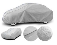 Autoplachta pre BMW 3 E30 E36 E46 E90 Autoplachta pre BMW 3 E30 E36 E46 E90