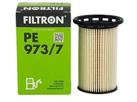 FILTRON PALIVOVÝ FILTER AUDI Q3 SEAT ALHAMBRA 2.0 TD FILTRON PALIVOVÝ FILTER AUDI Q3 SEAT ALHAMBRA 2.0 TD