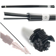 Spojivo na zváranie plastov PBT-U PBTU PBT/U 100g mix TROJUHOLNÍKOVÝCH PRÚŽKOV Spojivo na zváranie plastov PBT-U PBTU PBT/U 100g mix TROJUHOLNÍKOVÝCH PRÚŽKOV