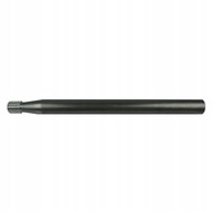 FRÉZOVANÝ HRIADEĽ PRE ORBITROL L: 320mm HYDROLIDER FRÉZOVANÝ HRIADEĽ PRE ORBITROL L: 320mm HYDROLIDER