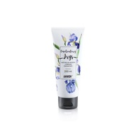 Anwen Emollient Irys kondicionér na vlasy 200 ml Anwen Emollient Irys kondicionér na vlasy 200 ml
