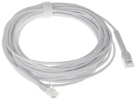 PATCHCORD UC-PATCH-8M-RJ45 8,0 m UBIQUITI PATCHCORD UC-PATCH-8M-RJ45 8,0 m UBIQUITI