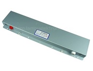 Pružinový reverb Accutronics 4EB3C1B Pružinový reverb Accutronics 4EB3C1B