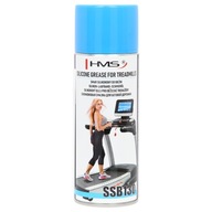 TUK NA MAZANIE SPREJ NA ÚDRŽBU BEŽECKÉHO PLÁNU HMS 450ml TUK NA MAZANIE SPREJ NA ÚDRŽBU BEŽECKÉHO PLÁNU HMS 450ml