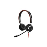 Jabra Evolve 40 MS Stereo slúchadlá 6399-823-109