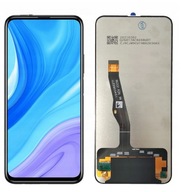 DOTYKOVÝ LCD DISPLEJ HUAWEI P Smart PRO