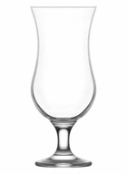 Poháre Fiesta koktejlové poháre 390ml 6 ks. Poháre Fiesta koktejlové poháre 390ml 6 ks.