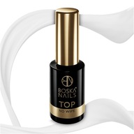 TOP NO WIPE DIVINE NAILS 10 ML TOP NO WIPE DIVINE NAILS 10 ML