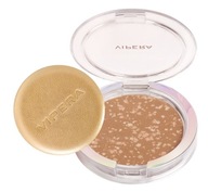 VIPERA Art Of Color Collage prášok 401 Bronzer VIPERA Art Of Color Collage prášok 401 Bronzer