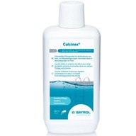 Bayrol Calcinex ochrana bazénového filtra na tvrdú vodu 1
