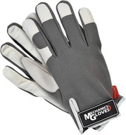 Mechanické ochranné rukavice TUCANA-M