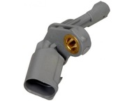 SNÍMAČ ABS VW PASSAT B7 1,4-2,0 10-14 SNÍMAČ ABS VW PASSAT B7 1,4-2,0 10-14
