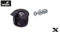 Konektor VB35/16 + DU 321 pin (10 ks) HETTICH Konektor VB35/16 + DU 321 pin (10 ks) HETTICH