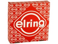 TESNENIE TERMOSTATU ELRING 446.020 TESNENIE TERMOSTATU ELRING 446.020