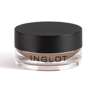 INGLOT AMC Brow Liner gélová linka 12 2g INGLOT AMC Brow Liner gélová linka 12 2g