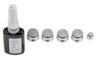 KRYTY KLAPKY INDUKČNÉHO ZDROJA + LEPIDLO OPEL ASTRA H 1.9CDTI 2004-, VECTRA C 1. KRYTY KLAPKY INDUKČNÉHO ZDROJA + LEPIDLO OPEL ASTRA H 1.9CDTI 2004-, VECTRA C 1.