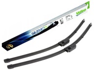 STIERAČE VALEO AUDI A4 B6 B7 A6 C5 SEDADLO EXEO STIERAČE VALEO AUDI A4 B6 B7 A6 C5 SEDADLO EXEO