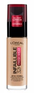 LOREAL INFAILLIBLE 24H FRESH WEAR 200 Sable Dore LOREAL INFAILLIBLE 24H FRESH WEAR 200 Sable Dore