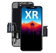 Dotykový LCD displej pre Apple iPhone XR Dotykový LCD displej pre Apple iPhone XR