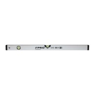 PRO ANODIZOVANÝ LEVEL 17cm MAGNETICKÝ PRO ANODIZOVANÝ LEVEL 17cm MAGNETICKÝ