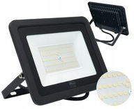 Halogénová LED žiarovka Floodlight 50W RODIX