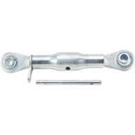 Horný konektor kategórie 2 640-890 mm M30x3,5 Horný konektor kategórie 2 640-890 mm M30x3,5