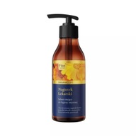 Organic Life balzam na intímnu hygienu s výťažkom z nechtíka lekárskeho 300 g Organic Life balzam na intímnu hygienu s výťažkom z nechtíka lekárskeho 300 g