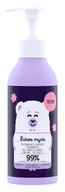 YOPE ultra jemný šampón pre deti 300 ml YOPE ultra jemný šampón pre deti 300 ml