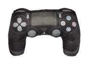 PLAYSTATION PAD OVLÁDAČ VANKÚŠEK 45x32 PRE HRÁČOV PLAYSTATION PAD OVLÁDAČ VANKÚŠEK 45x32 PRE HRÁČOV