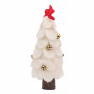 1ks Xmas Tree Toys Xmas Tree Gift 1ks Xmas Tree Toys Xmas Tree Gift