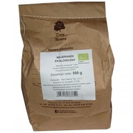 Majorán 500 g BIO EKO Majorán 500 g BIO EKO