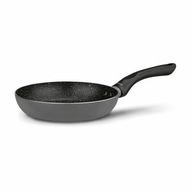 Klasická NEREZOVÁ PANVA, plynová indukcia Klasická NEREZOVÁ PANVA, plynová indukcia