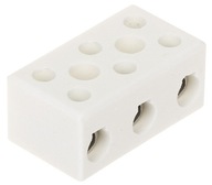 ELEKTRICKÁ KOCKA KE-CPO-30A-3P SIMET ELEKTRICKÁ KOCKA KE-CPO-30A-3P SIMET