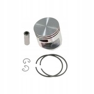 SADA PIESTOV STIHL MS251 MS251C MS 231 MS 251C 44 mm SADA PIESTOV STIHL MS251 MS251C MS 231 MS 251C 44 mm