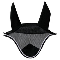 Sieťované chrániče sluchu Pony farby pre koňa Sieťované chrániče sluchu Pony farby pre koňa