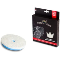 Leštiaca podložka Royal Air WoolCut 150 mm Leštiaca podložka Royal Air WoolCut 150 mm