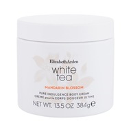 Elizabeth Arden White Tea Mandarin Blossom 400 ml